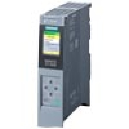 SIMATIC S71500 CPU 1511F1 PN