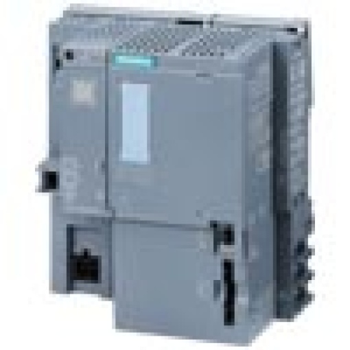 SIMATIC ET 200SP CPU 1510SP1 PN