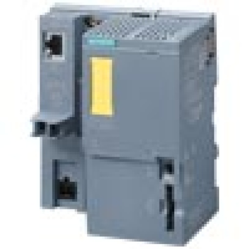 SIMATIC ET 200SP CPU 1514SP F2 PN