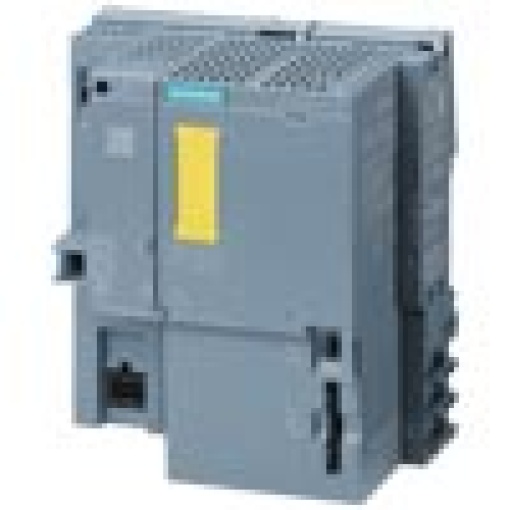 SIMATIC DP CPU 1514SP TF2 PN for ET 200SP central processing unit with wor