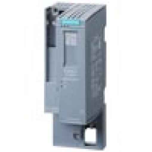 SIMATIC ET 200SP IM 1556 PN R1 With server module