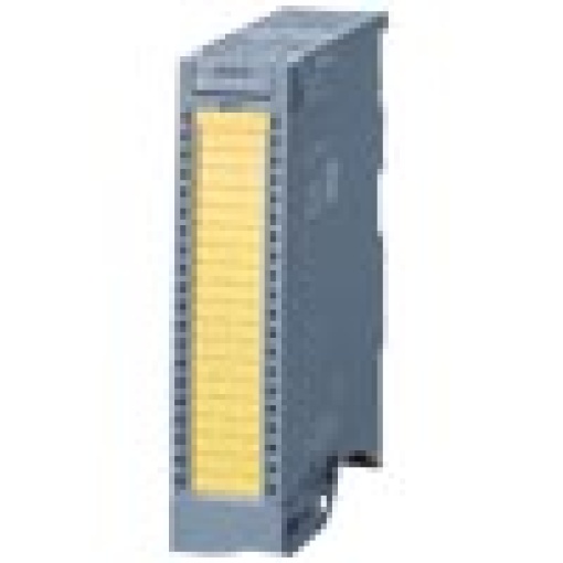 SIMATIC S71500 FAI 8xI 04  20 mA