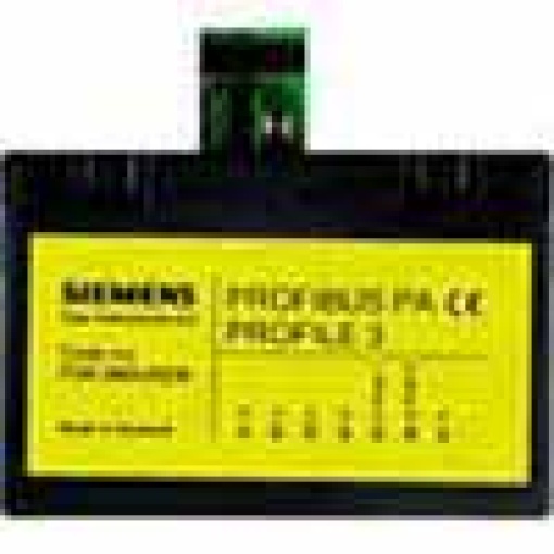 USM II Devicenet Module