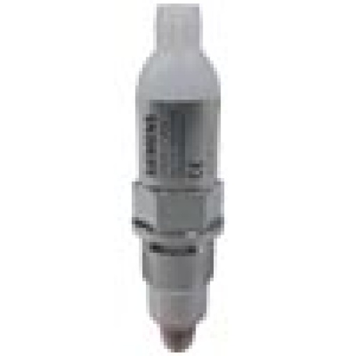 SITRANS LCS050 Point level switch Compact point level switch detects level 