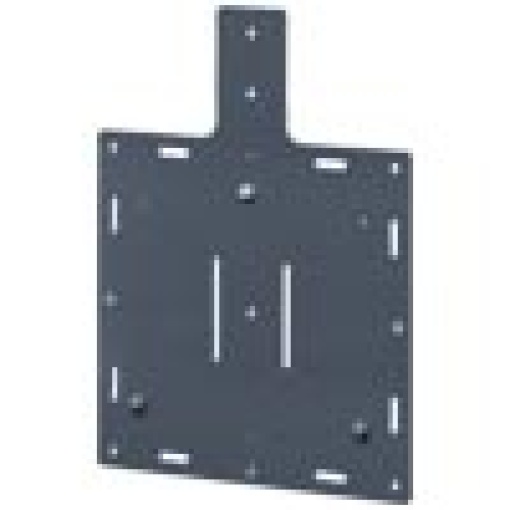 SIMATIC RTLS accessory holder for RTLS4030AG for ceiling suspension plate 