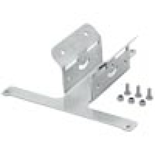 SIMATIC RTLS accessory holder for RTLS4030AG outdoor corner mast mounting