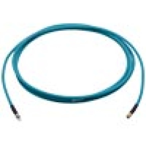 SIMATIC RTLS antenna cable FMEF  RSMAM 3 m