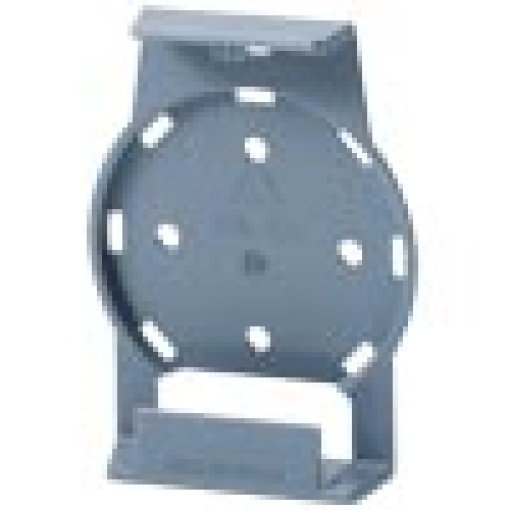 SIMATIC RTLS accessory Clip bracket RTLS transponder RTLS4083T RTLS4040T 51