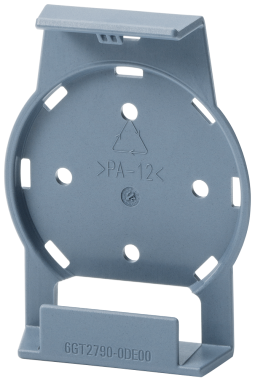 SIMATIC RTLS accessory Clip bracket RTLS transponder RTLS4083T RTLS4040T 51