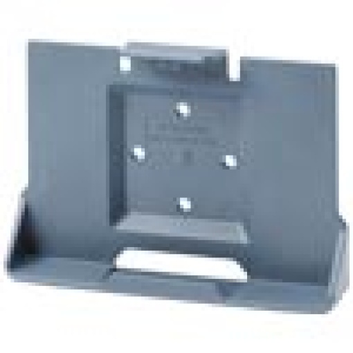 SIMATIC RTLS accessory clip bracket RTLS transponder RTLS4083T plus 1006 