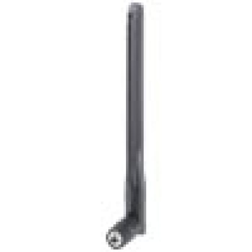 ANT8974MA mobile wireless antenna for public 3G4G5G mobile wireless networ