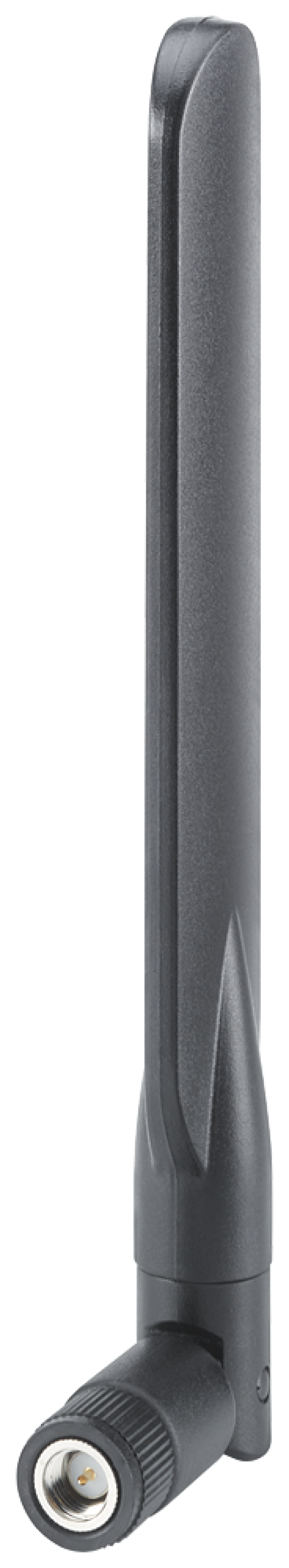 ANT8974MA mobile wireless antenna for public 3G4G5G mobile wireless networ