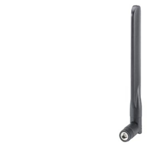 ANT8974MA mobile wireless antenna for public 3G4G5G mobile wireless networ