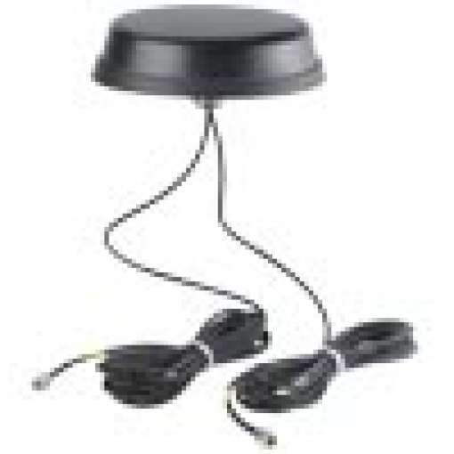 ANT8971NY mobile wireless antenna for public and private 5G4G3G2G mobile 