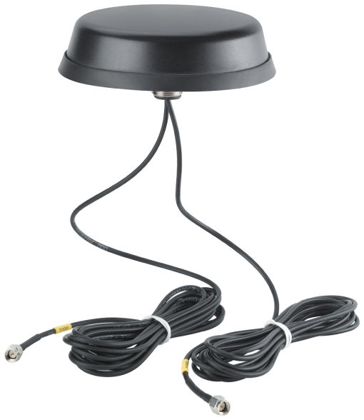 ANT8971NY mobile wireless antenna for public and private 5G4G3G2G mobile 