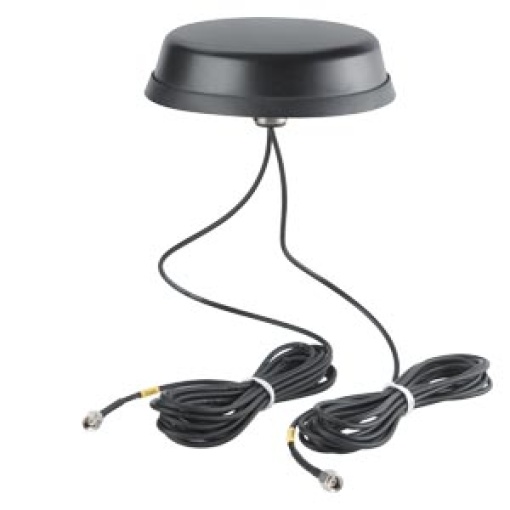 ANT8971NY mobile wireless antenna for public and private 5G4G3G2G mobile 