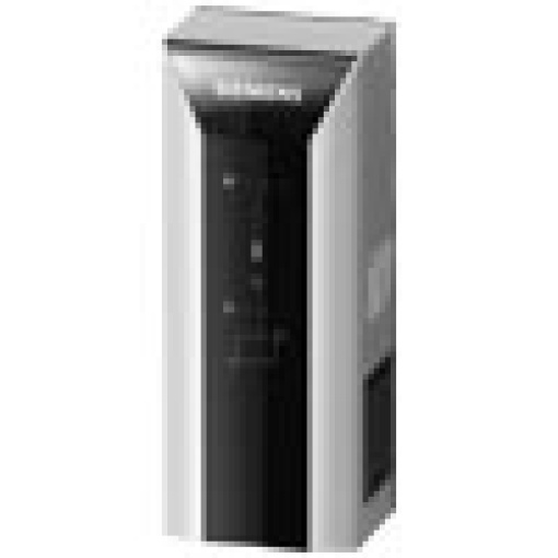 VersiCharge Gen3 ACWallbox IEC standard Standard version incl Care service 