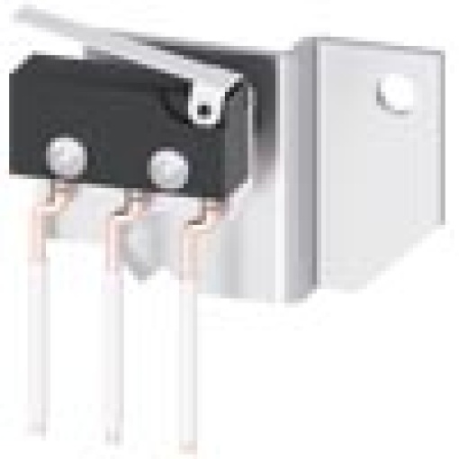 aux switch module rotary op 1 auxiliary switch OFF to ON accessory for 3