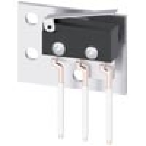 aux switch module rotary op 1 auxiliary switch ON to OFF accessory for 3