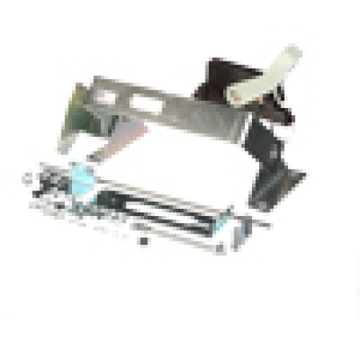Breaker VLVAR DEPTH 1 3R 12 JLFR 34P