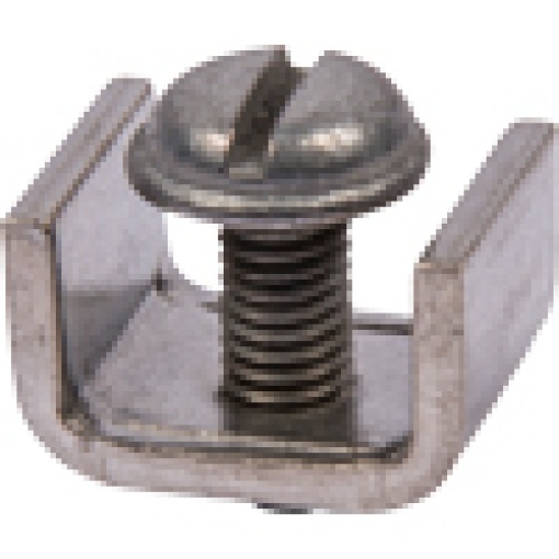 accessory for VL800UL MG frame flat connecting bars comprises 1 connection