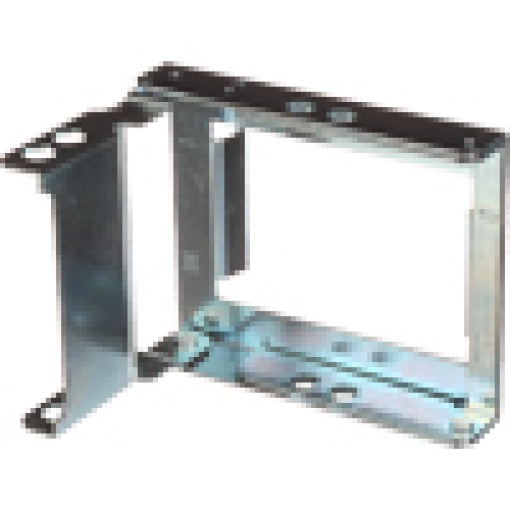 access F VL1200UL VL1600UL NG frame  PG frame handle locking device