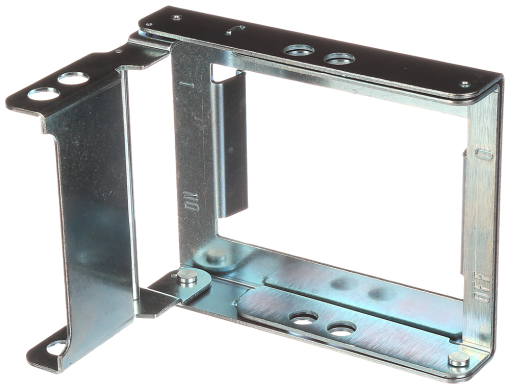access F VL1200UL VL1600UL NG frame  PG frame handle locking device