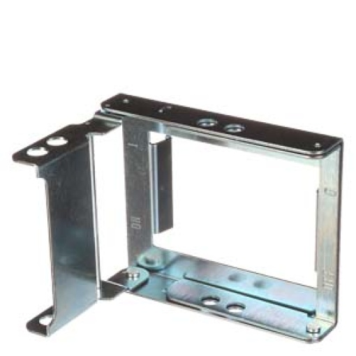 access F VL1200UL VL1600UL NG frame  PG frame handle locking device