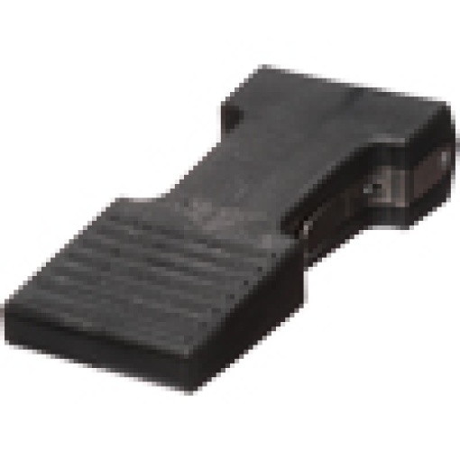 access F VL1200UL VL1600UL NG frame  PG frame handle extension packed w