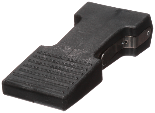 access F VL1200UL VL1600UL NG frame  PG frame handle extension packed w