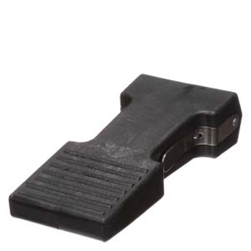 access F VL1200UL VL1600UL NG frame  PG frame handle extension packed w