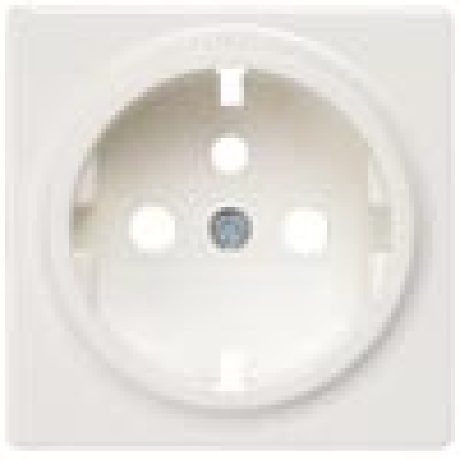 Isys TWfrench cover for 5UB55005KK