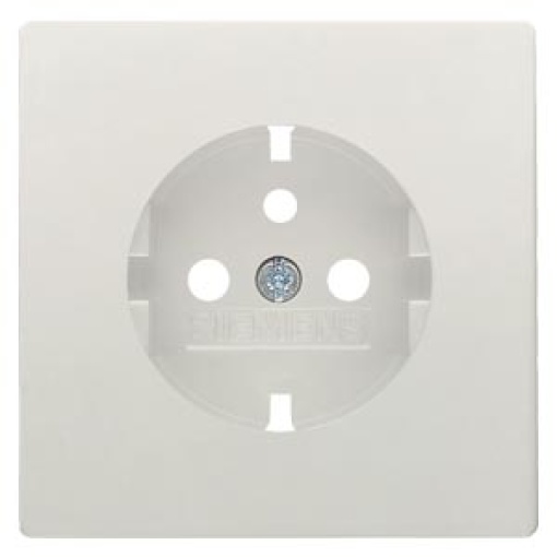 Style TWfrench cover for 5UB55005KK
