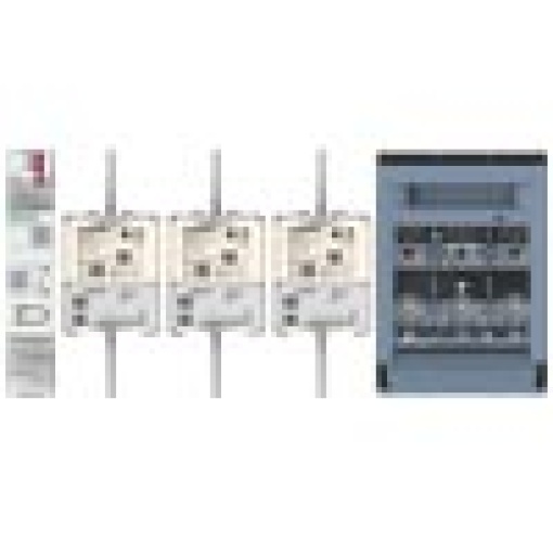 Bundle 3 consisting of 1 piece 7KN11100MC00 plus 1 piece 3NP11531DA10 plus 
