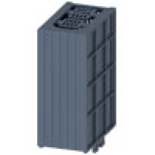 Accessories for 3KF size 2 cable connection cap standard contains 8 units
