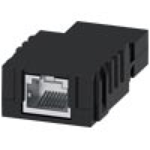 Accessory circuit breaker 3WA Adapter for ETU300 powering with TD400 for sel