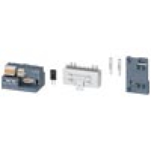 Accessory circuit breaker 3WA Communication module COM150 Modbus RTU includ