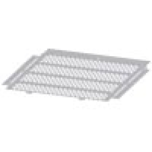 SIVACON S4 rear separation 3VA incoming feeder panel D 800 mm W 400 mm