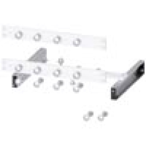 SIVACON S4 MBB connection 3VA27 1600A Withdrawable 34pole MBB top r