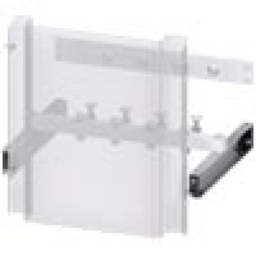 SIVACON S4 cable connection 3VA25 34pole fixedmounted W 400 mm