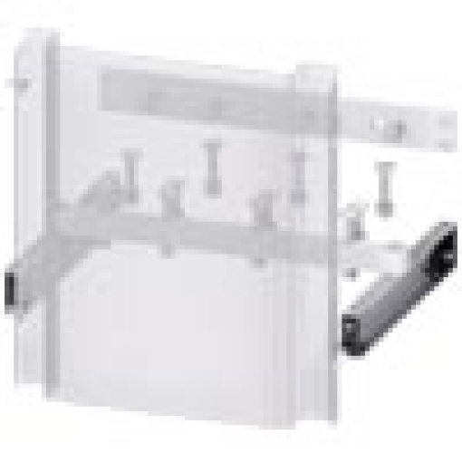 SIVACON S4 cable connection 3VA26 34pole fixedmounted W 400 mm