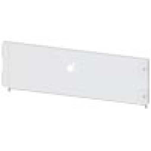 SIVACON S4 Module door 3VA13 400A  3VA14 630A 3VA23 400A  3VA24 6