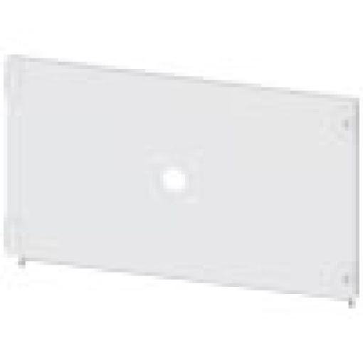 SIVACON S4 Module door 3VA15 1000A 3VA25 1000A  3VA26 1250A Fixed 