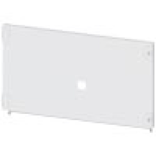 SIVACON S4 Module door 3VA27 1600A Fixed mounted Withdrawable H 450mm