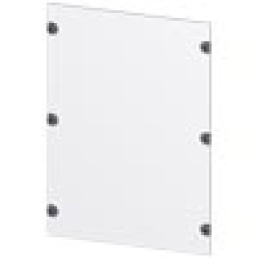 SIVACON S4 Cover H 700mm W 600mm