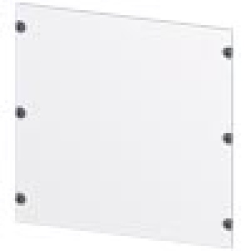 SIVACON S4 Cover H 700mm W 800mm