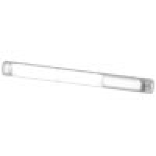 LEDlamp without switch magnet fastening DC 2448 V