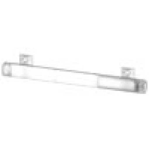 LEDlamp without switch screw fastening DC 2448 V