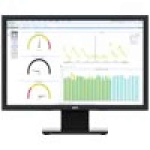 Start subscription period for Powermanager at 12 months SUS Number of piec