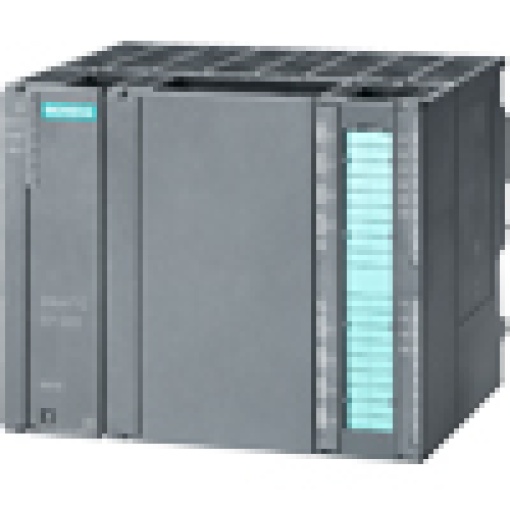 SIMATIC S7300 IM 174 PROFIBUS module For analog drive and stepper drive